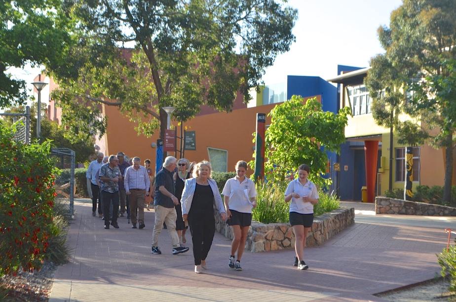 Alumni - 1969 50th Anniversary_1