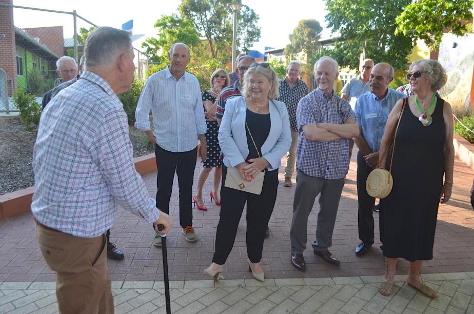 Alumni - 1969 50th Anniversary_2