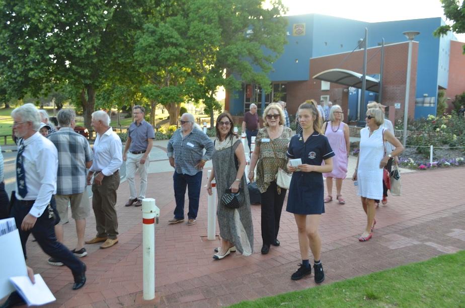 Alumni - 1969 50th Anniversary_3