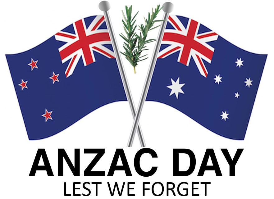 anzac-day-flags.jpg