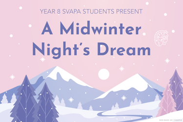 a-midwinter-nights-dream-website-news-image.png