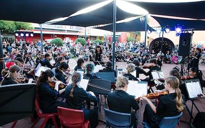 outdoor-concert-thumbnail.jpg