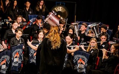 junior-concert-band-thumbnail2.jpg