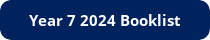 button_year-7-2024-booklist.png