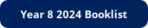 button_year-8-2024-booklist.png