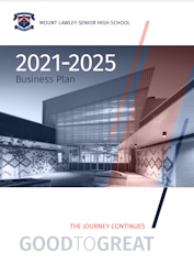 business_plan_2021-2025.png