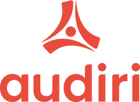 audiri_logo_stacked_orange_rgb.png.thumb.1280.1280.png