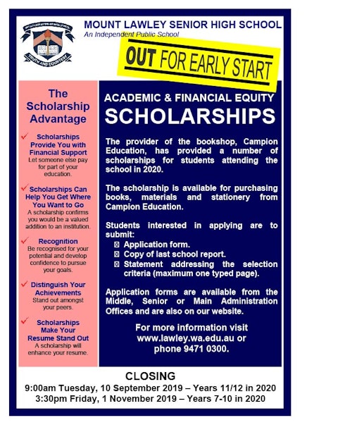 early-start-scholarship-poster-2020.jpg
