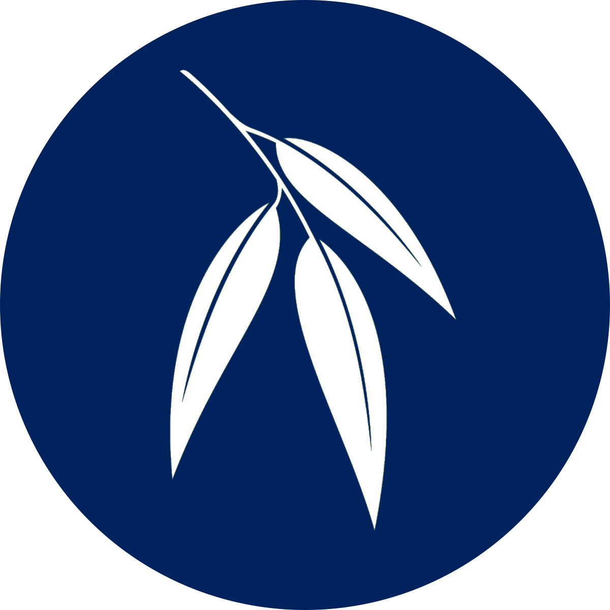 noun-eucalyptus-leaf-3484622-ffffff_navy.png