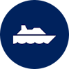 noun-ferry-386485-ffffff.png