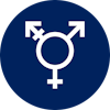 noun-transgender-4015268-ffffff.png
