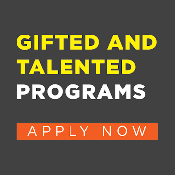 apply-now-web-graphic-130x130.gif
