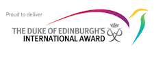 duke_edinburgh_award_logo.png
