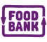 logo-foodbank.png