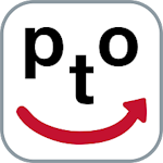 pto-logo-transparent.png