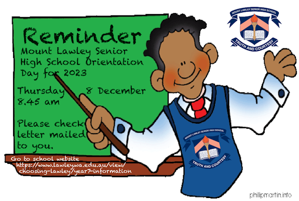 reminder-orientation-day-2023-hyperlinked-to-school-website.png