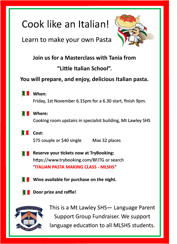 pasta-making-class-flyer.png
