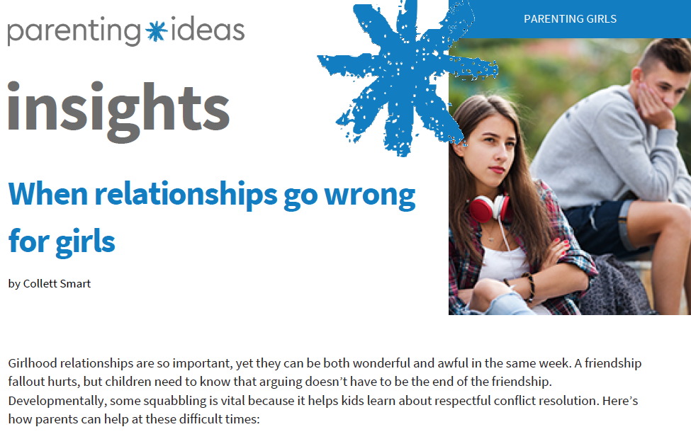 pdf-insight-relationships-girls.png