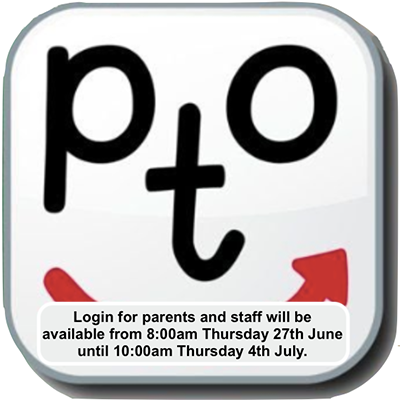 pto-logo-and-text.png