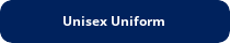 button_unisex-uniform.png
