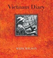 vietnam-diary.jpg