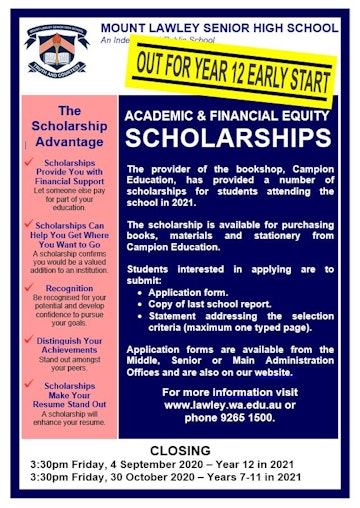 early-start-scholarship-poster-2021.jpg