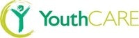YouthCARE Logo
