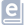 ebook_icon_512.png