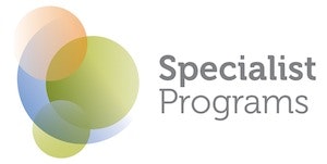106_specialistprogram-2011s.jpg