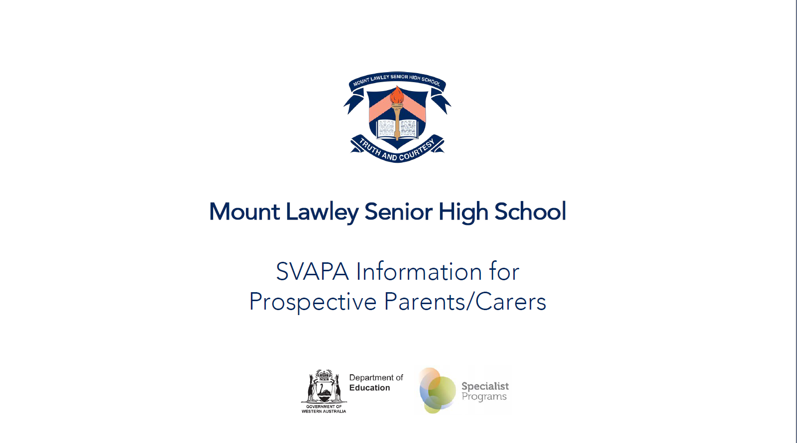 svapa-title-slide.png