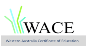 wace-logo-800x444.png