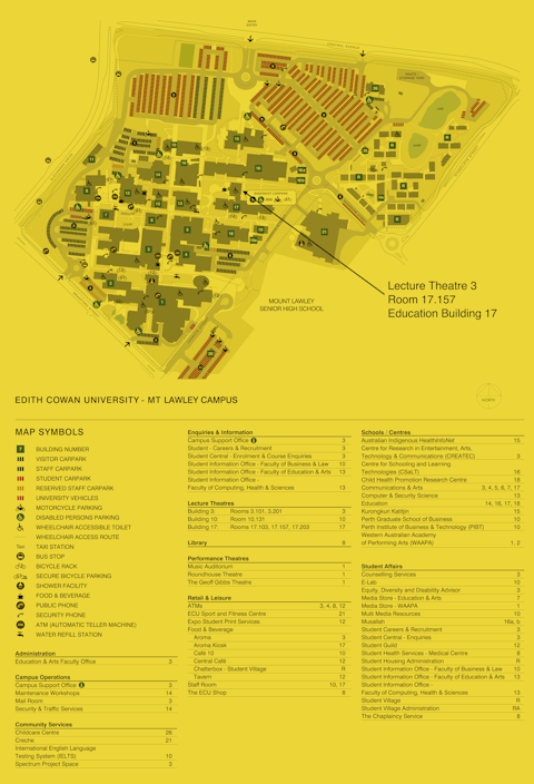 mount-lawley-campus-map.png