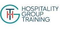 hospitality-group-training.jpg