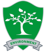 env-badge.png