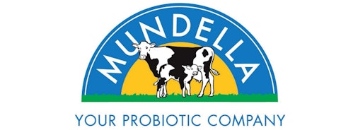 mundella-logo-col-1900.jpg
