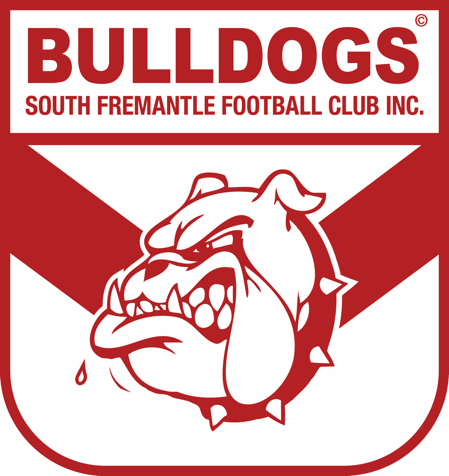 southfremantlefc-high.png