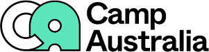 campaustralia_logo-4.png