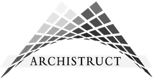 Archistruct