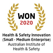 2020-safety-awards-001.png
