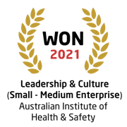 2021-safety-awards-001.png
