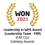 2021-safeway-award.png