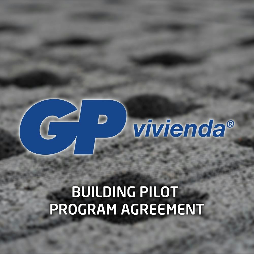 pilot_gpvivienda_c.jpg