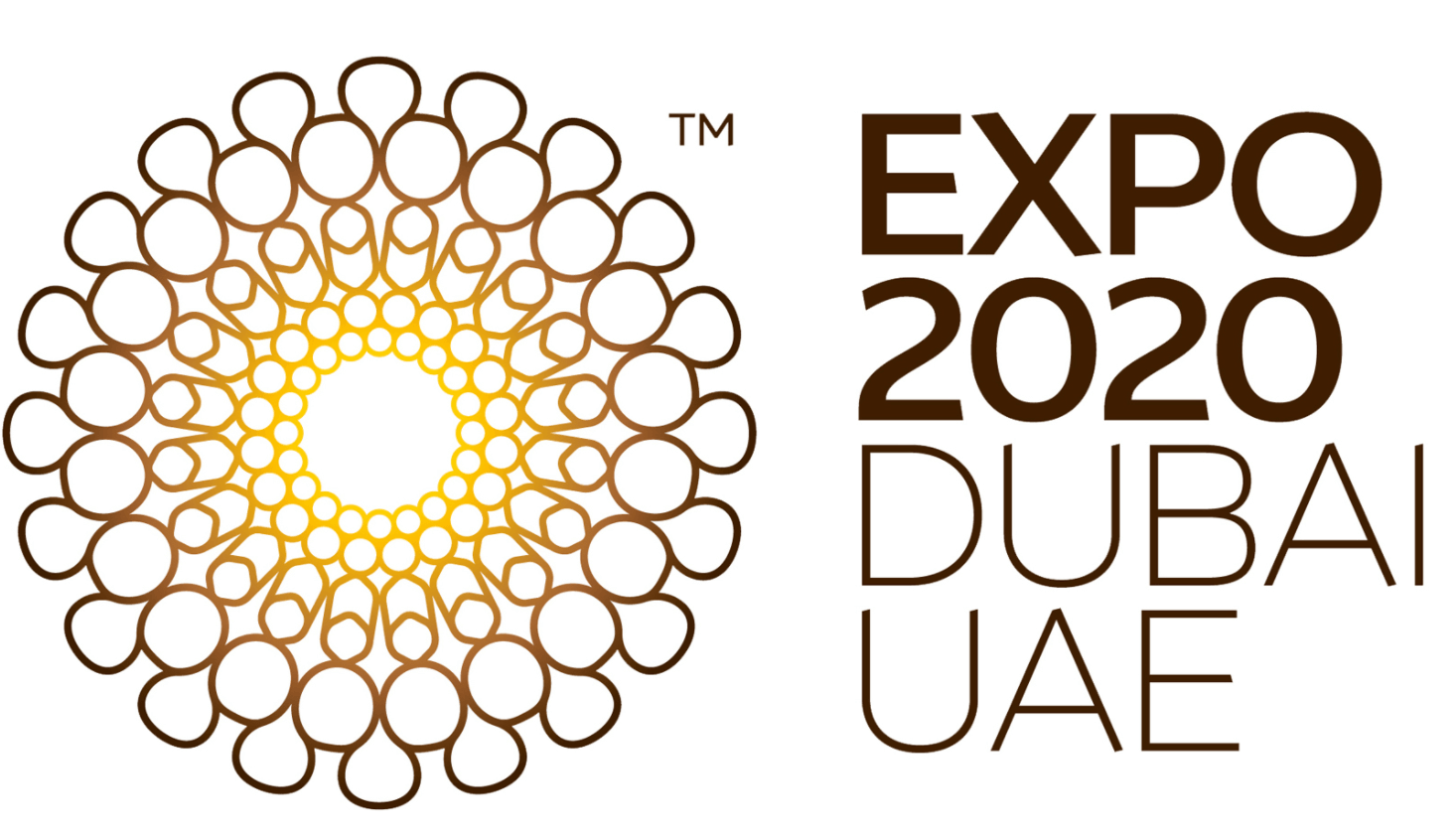 business-setup-in-dubai-expo-2020.png