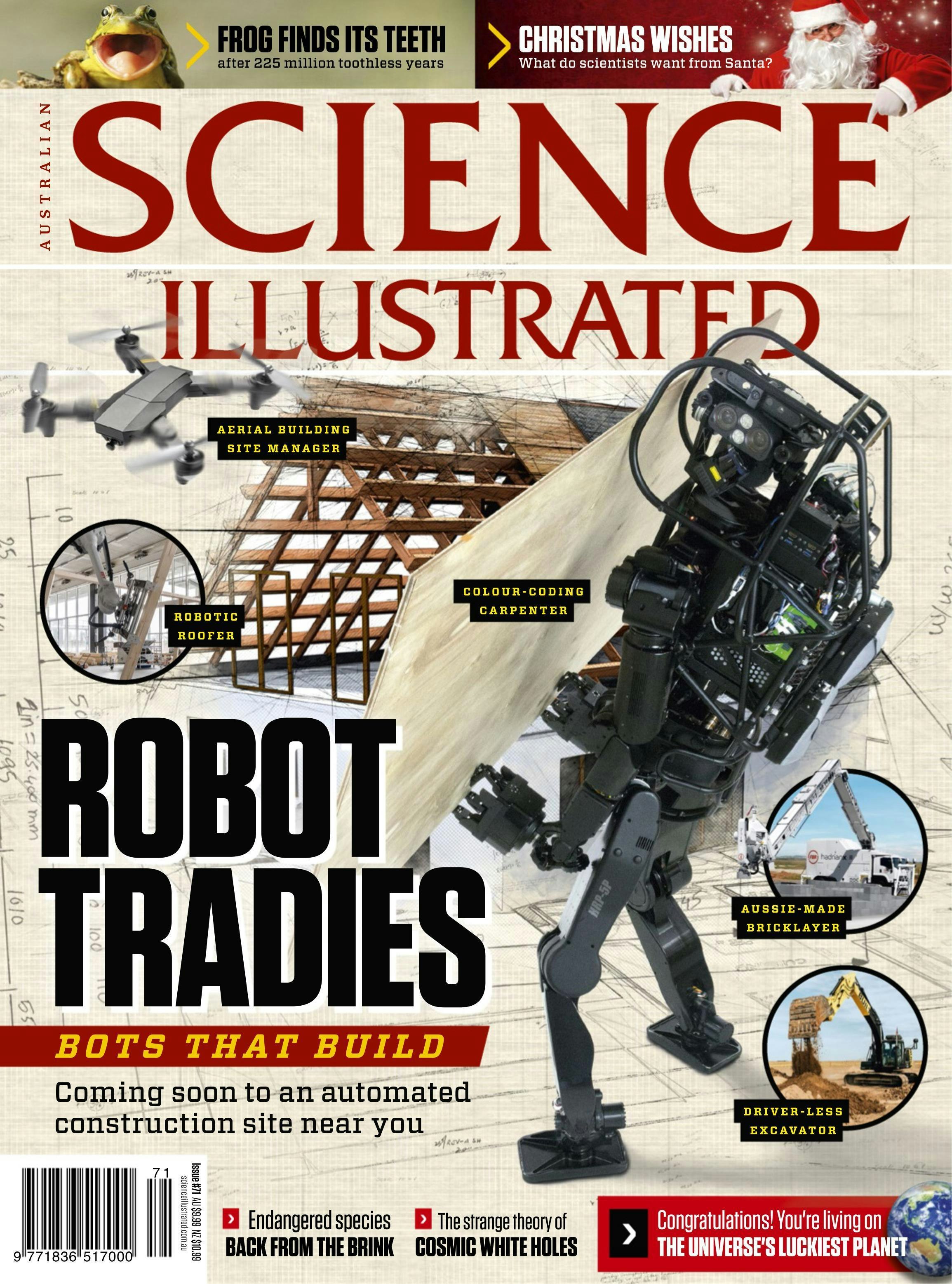 science_illustrated_australia-issue_71-2019.jpg
