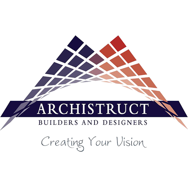 Archistruct Builders & Designers