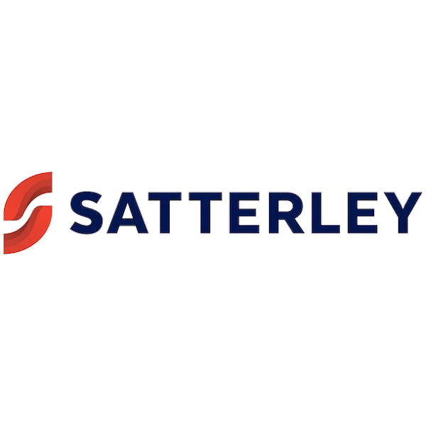 Satterley
