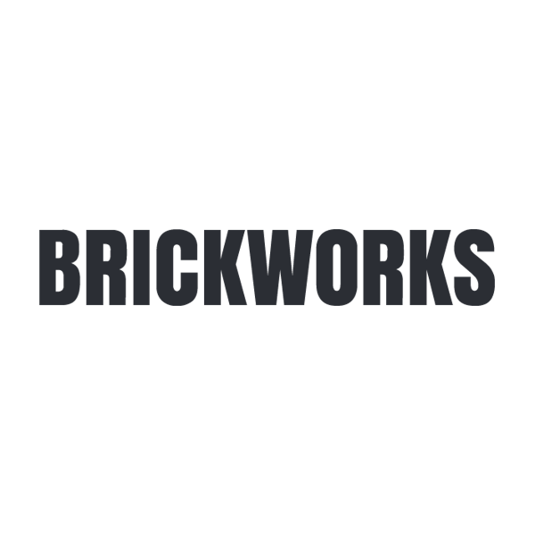 Brickworks Limited