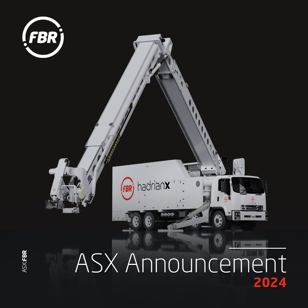 Appendix 2A (Application for quotation of securities)