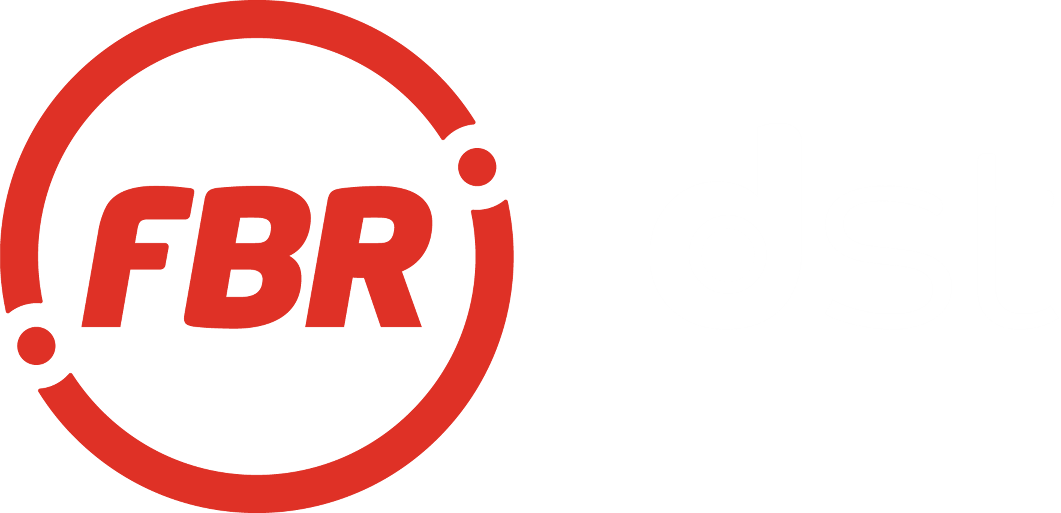 fbr-dst-co-headline-white-cropped.png