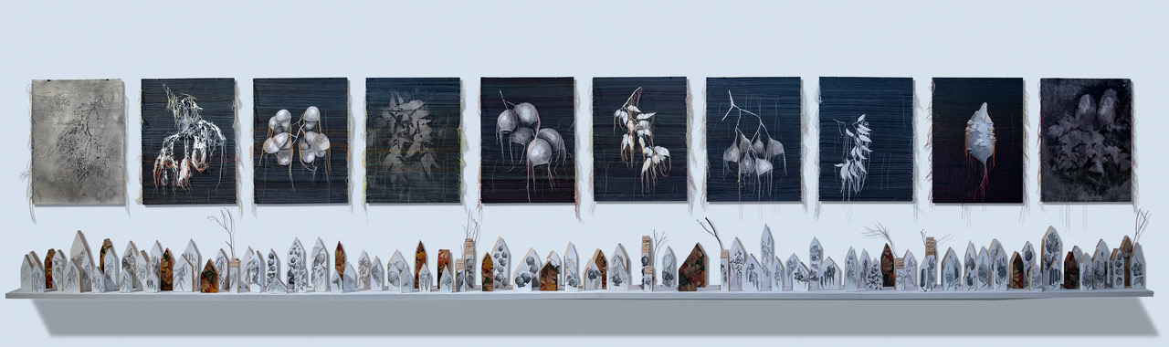 Where we are we going